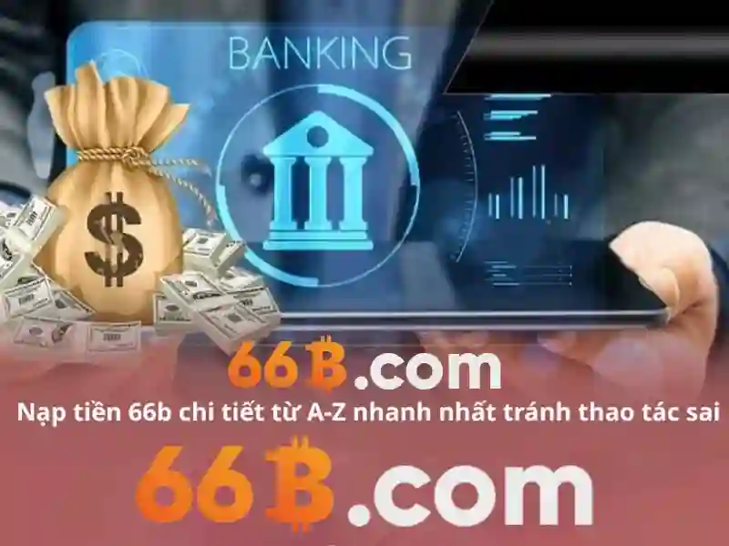 Khuyến Mãi Slot 66B