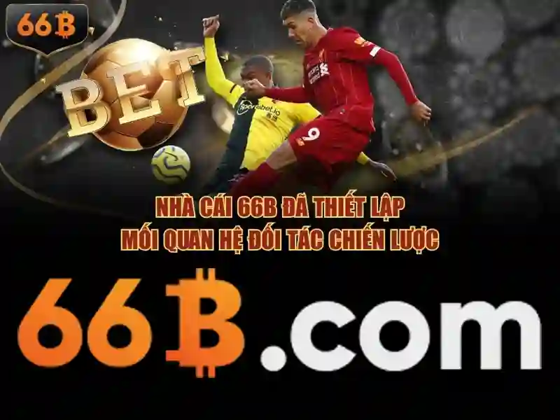 66B - Trải Nghiệm Cá Cược Slot Thú Vị Nhận Thưởng 66b Giftcode 2026