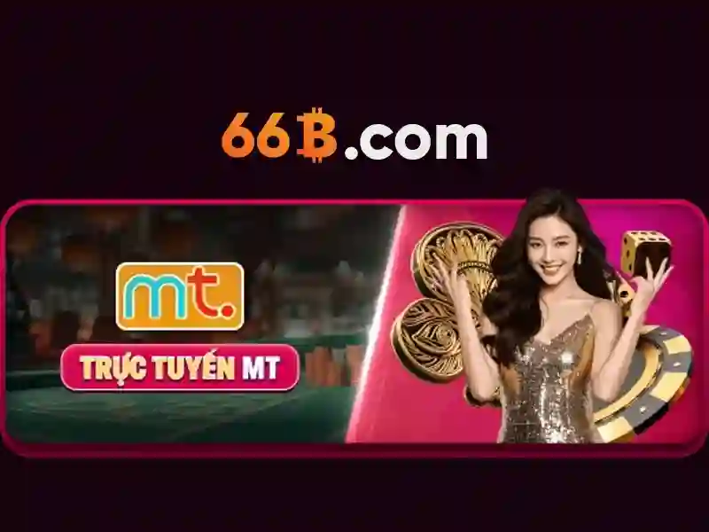 Cách Tham Gia Chơi Bài 66B