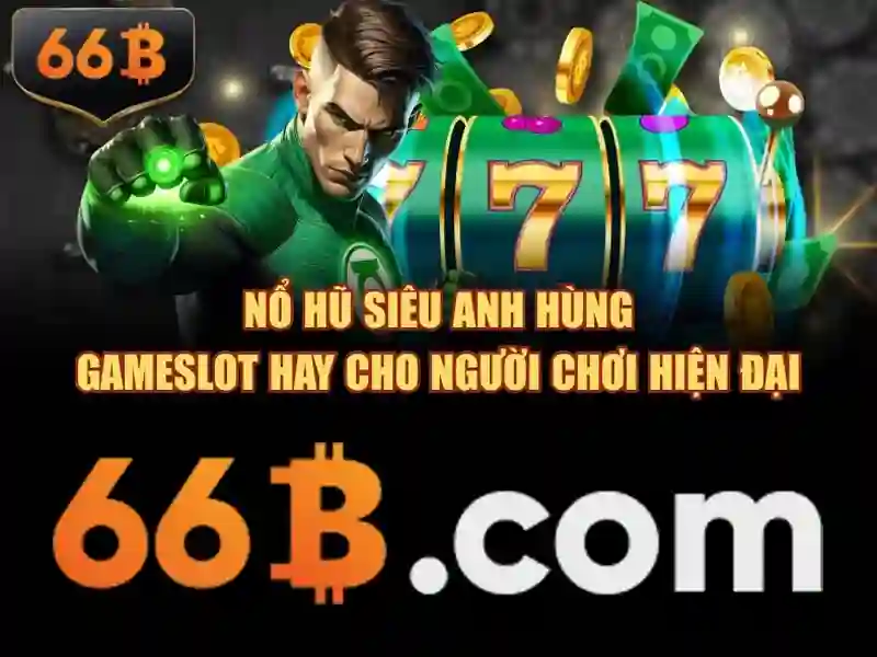 Quản Lý Tài Chính 66B