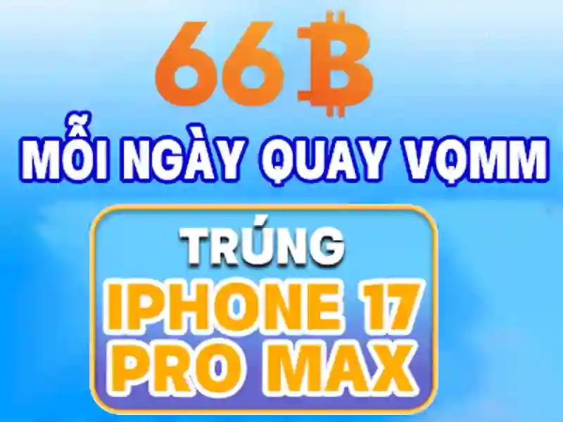 Trải nghiệm slot 66b mượt mà