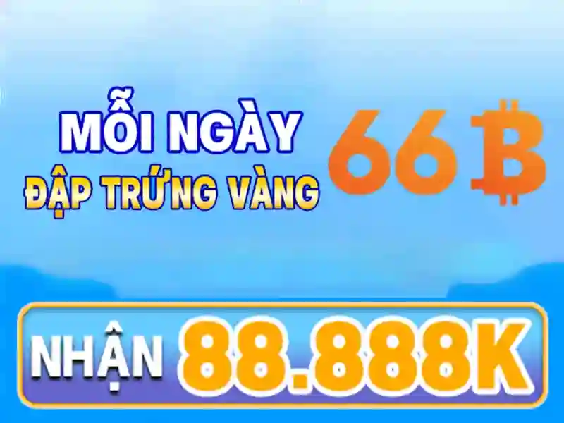 Hướng Dẫn 66B