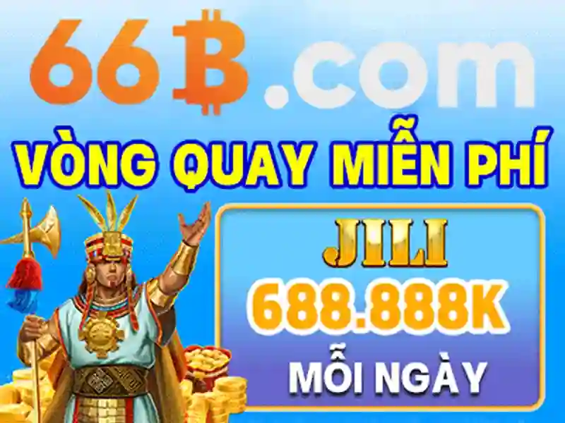 Tại Sao Chọn Rút Tiền 66B