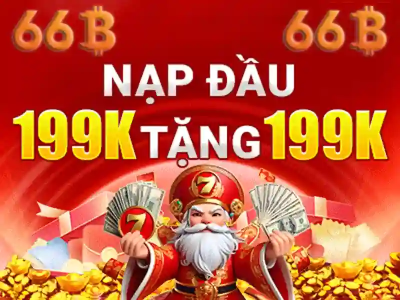 66B Slot Game