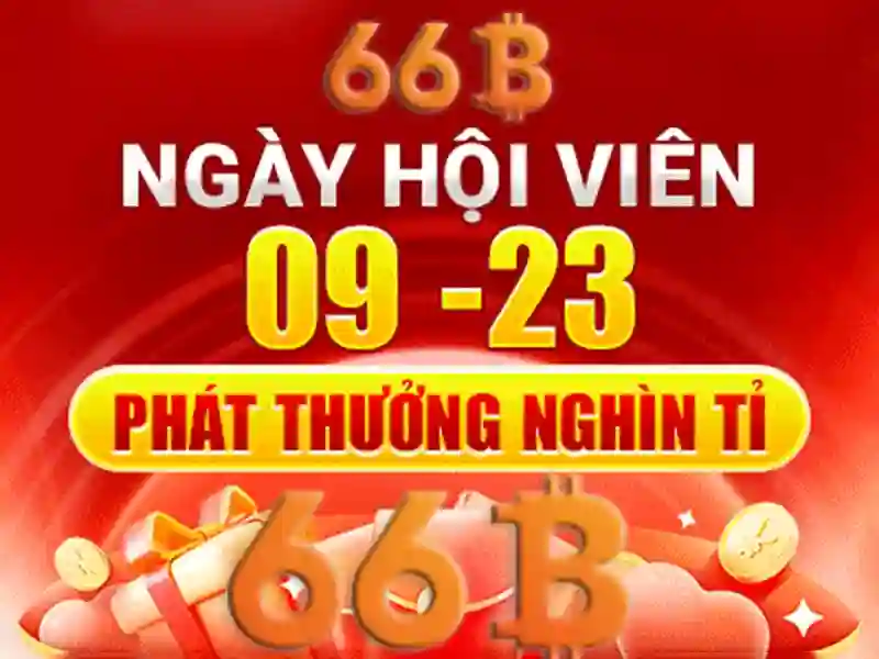 Đặc Điểm Nổi Bật Của Đá Gà 66B