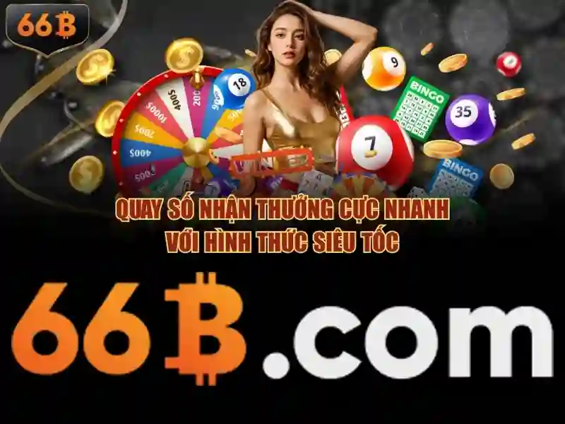 Hướng dẫn tham gia 66B