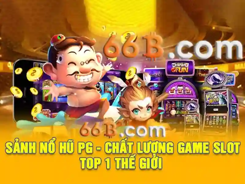Nhập Code 66b