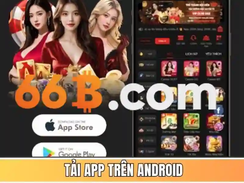 chơi bài 66b