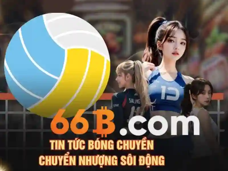Trải Nghiệm Slot Đỉnh Cao Tại 66B