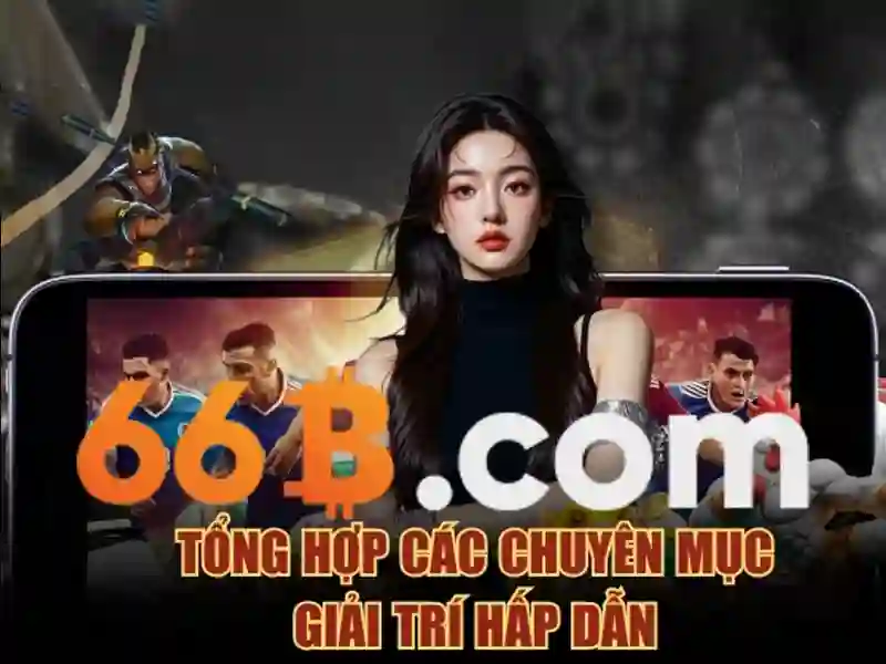 Hệ Thống Trò Chơi Bắn Cá Đa Dạng