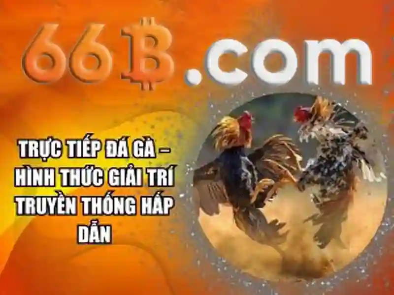 Chơi Bài 66B – Trải Nghiệm Đỉnh Cao Với Các Trò Chơi Slot Đa Dạng