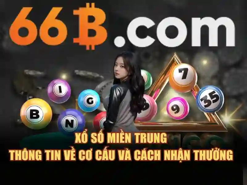 SLOT 66B