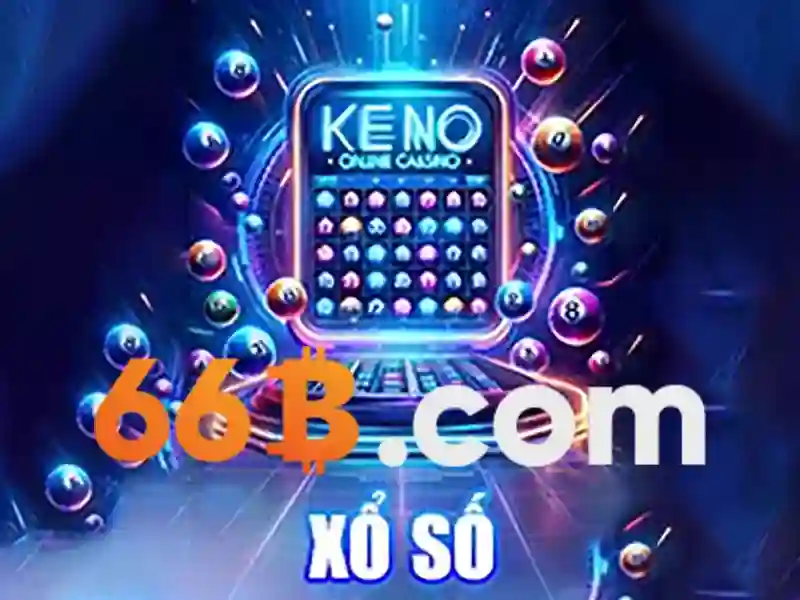 Đánh Giá Chi Tiết Về Dịch Vụ Slot