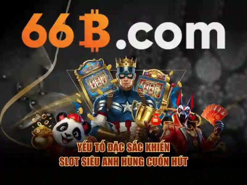 Ưu Đãi 66B