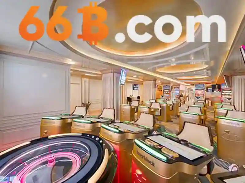 Trải nghiệm Slot đỉnh cao