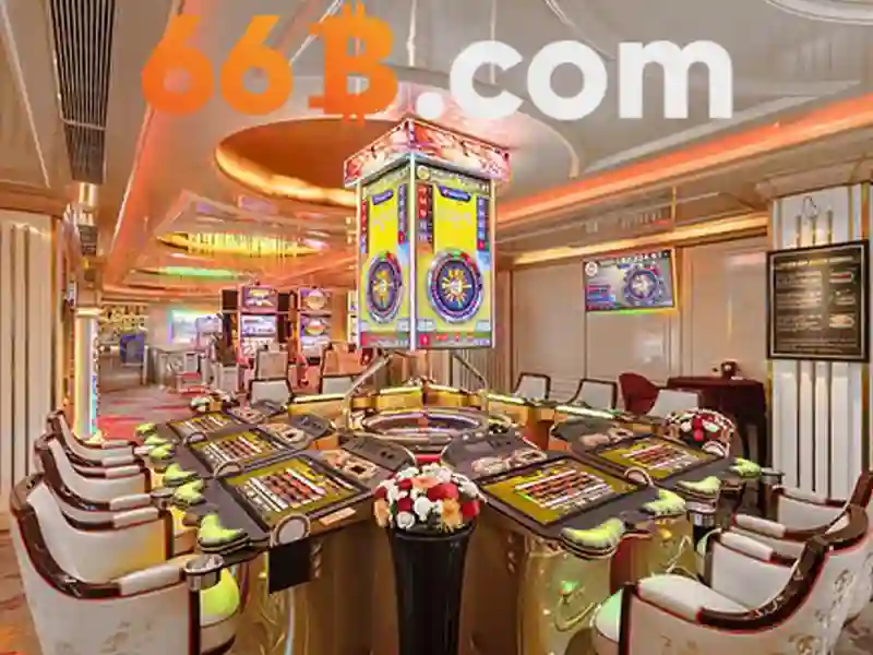 Đăng Ký Slot 66B