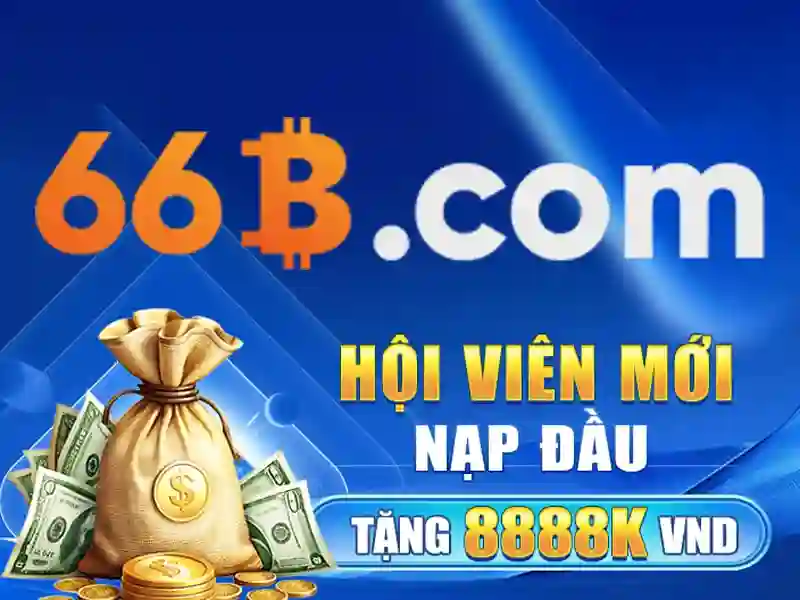 Khuyến Mãi Cờ Tướng 66B