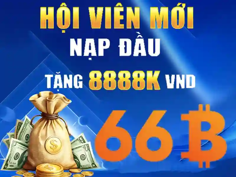 Đa Dạng Thể Loại Trò Chơi Slot
