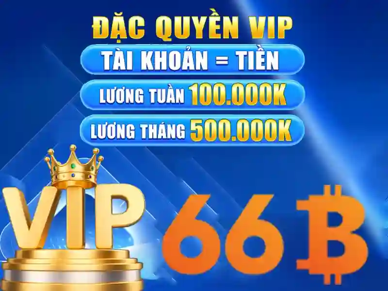 Hướng Dẫn Chi Tiết Nhận 66B Giftcode