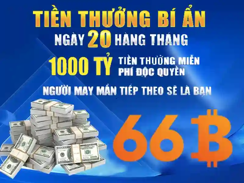 Khám phá 66B