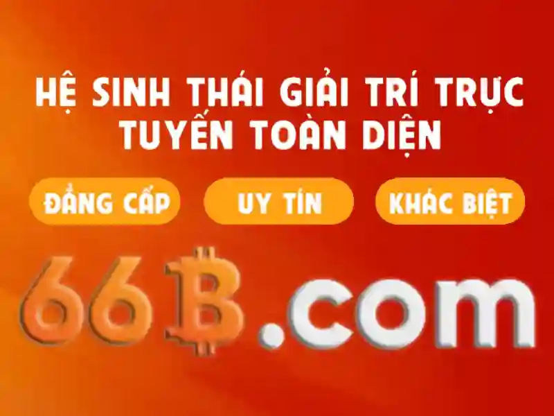 chương trình khuyến mãi