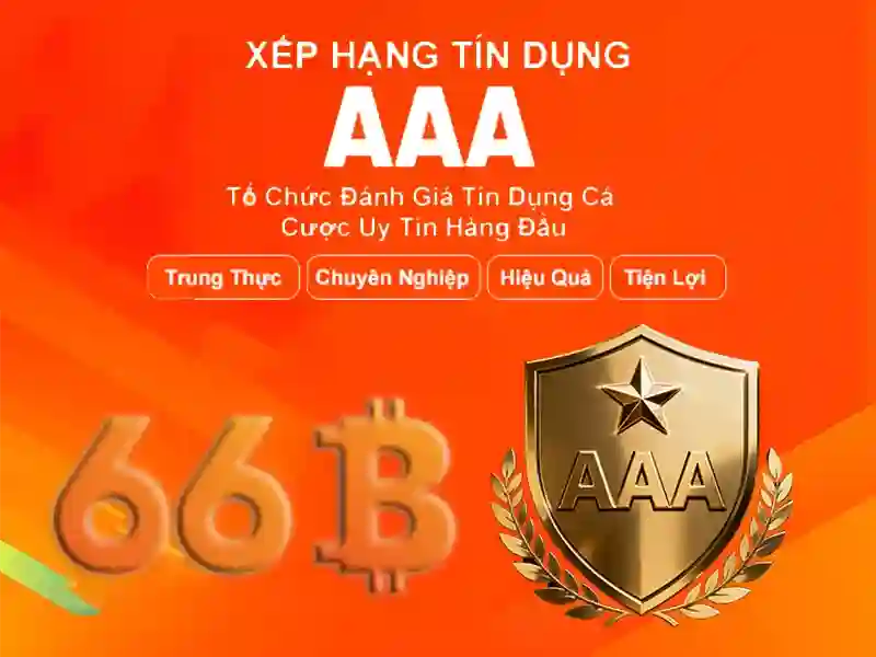 Đăng Nhập 66B – Trải Nghiệm Game Bài 66B Đỉnh Cao 2026