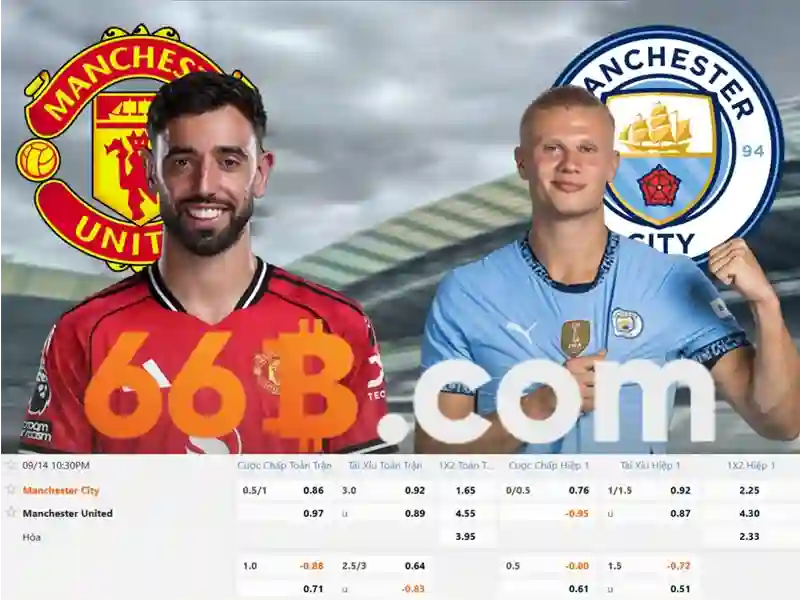 Trải Nghiệm Slot Độc Quyền