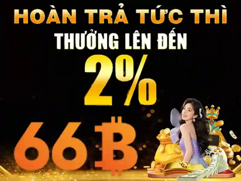 Đa dạng game slot 66b