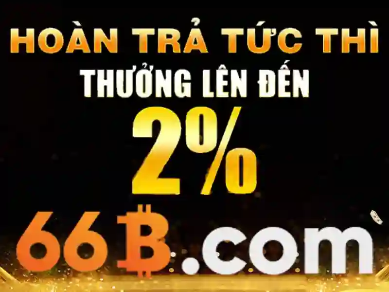 66B Mới