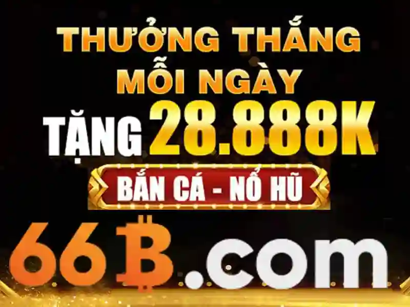 Chính Sách Hỗ Trợ Khách Hàng