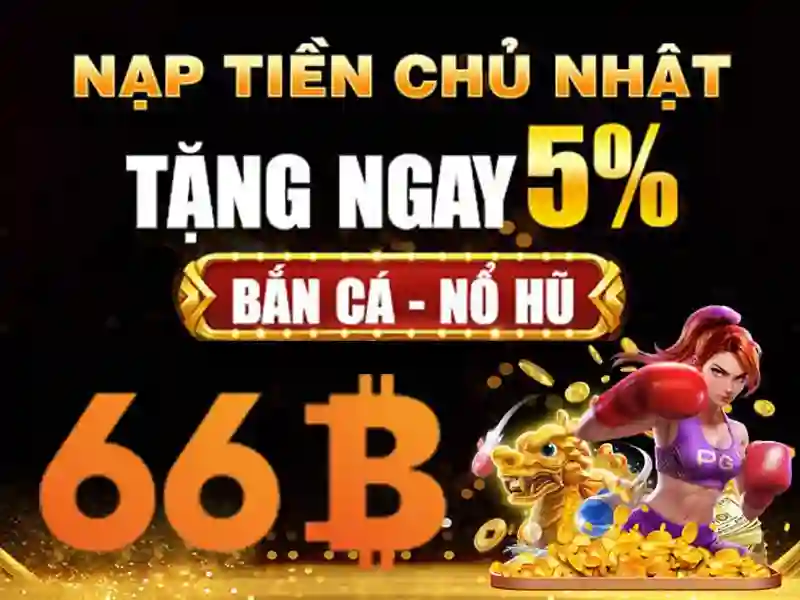 Trải Nghiệm SLOT