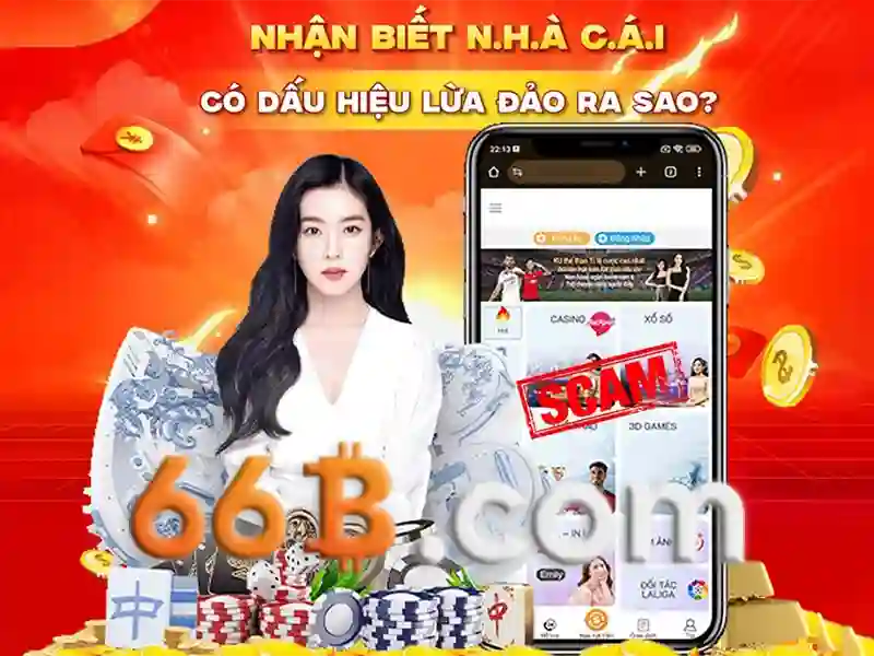Kiểm tra thiết bị và mạng