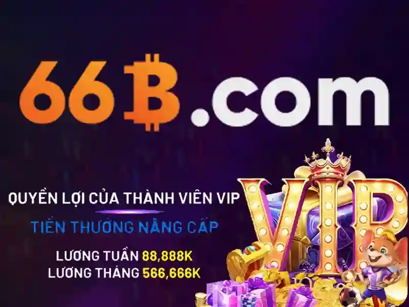 Kho Game Slot Đa Dạng Tại Hỗ Trợ 66B