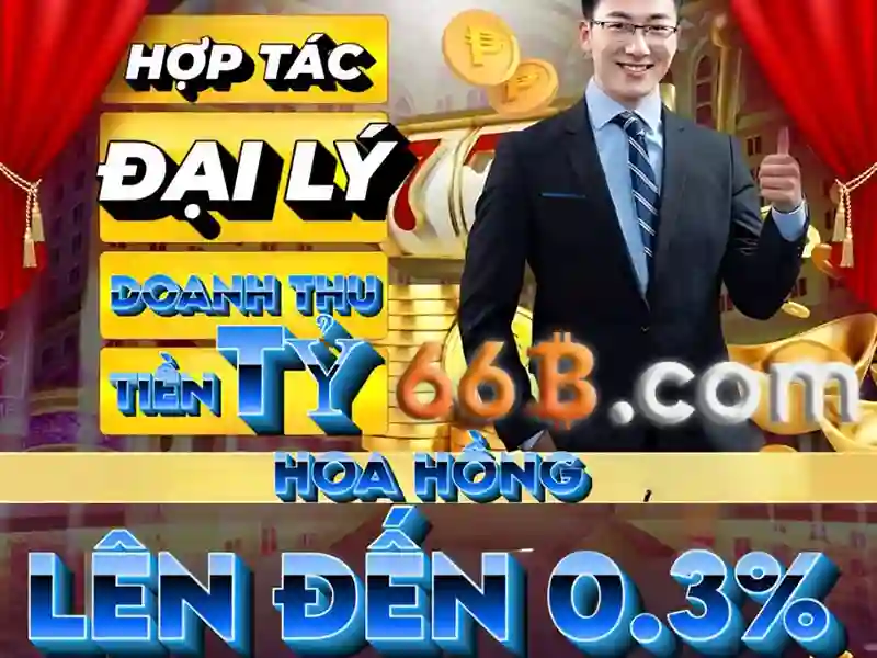 66B – Trang Chủ 66B Casino Online, Slot 66B, Lô Đề 66B, Trò Chơi Mới Nhất 2026