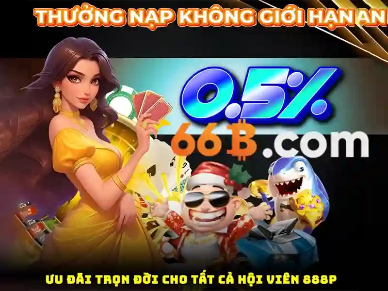 Nổ Hũ 66B – Bí Quyết Chinh Phục Slot Game Đỉnh Cao 2026
