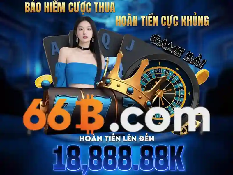 Ưu Điểm Nổi Bật Của 66B