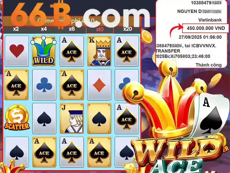 Ưu Điểm Của Link Tải 66B APK