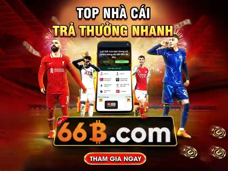 Hướng Dẫn Nhận Thưởng