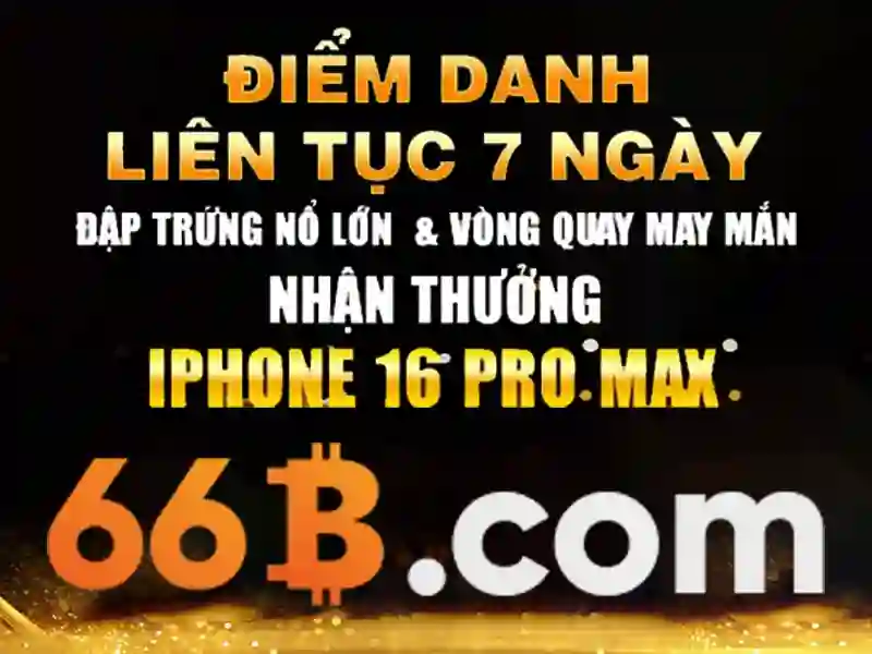 Hỗ trợ 66B – Trải Nghiệm Giải Trí Đỉnh Cao Với Kho Game Slot Đa Dạng