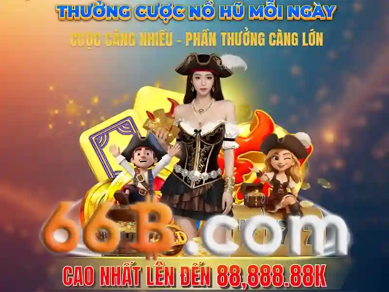 Rút Tiền 66B An Toàn Về Tài Khoản Ngân Hàng