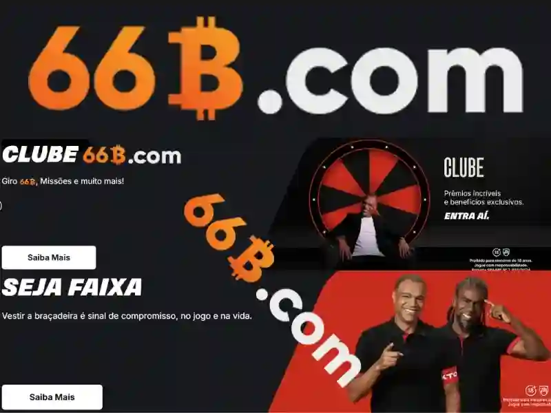 rút tiền 66b