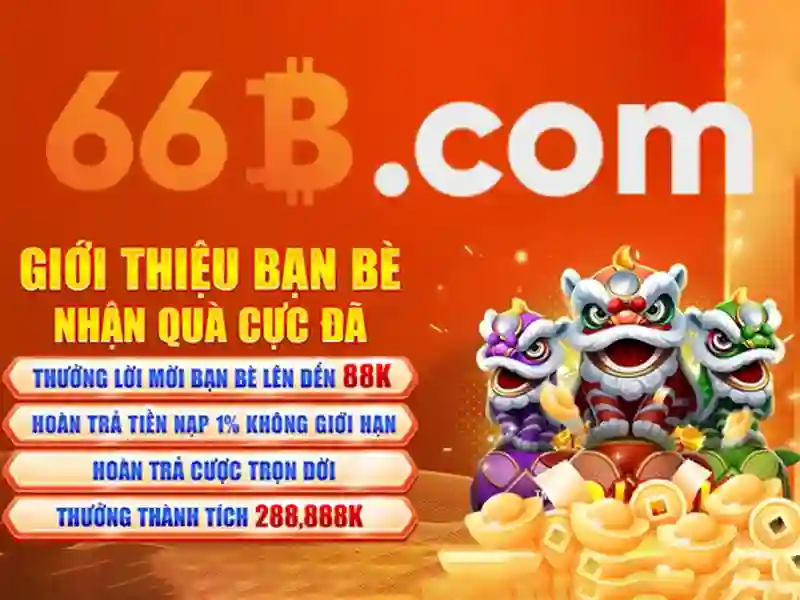 Hướng dẫn liên hệ 66B