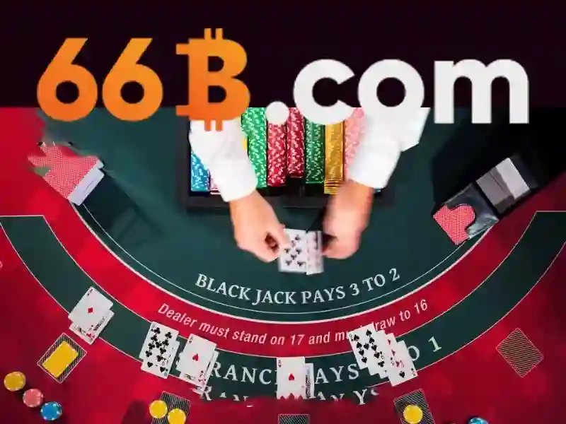 Game Bài – 66B Được Yêu Thích Nhất Năm 2026
